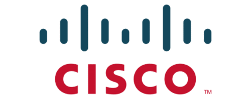 3 Reasons To Renew Your Cisco Smartnet Support Contract Kr Group