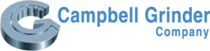 Campbell_Grinder_Logo