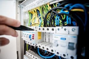 managed it services contract