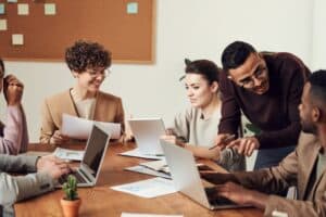 managed services contract