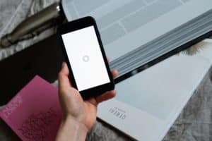 Meraki access point problems