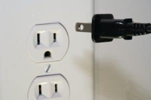uninterrupted power supply
