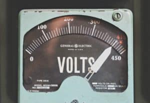 uninterrupted power supply