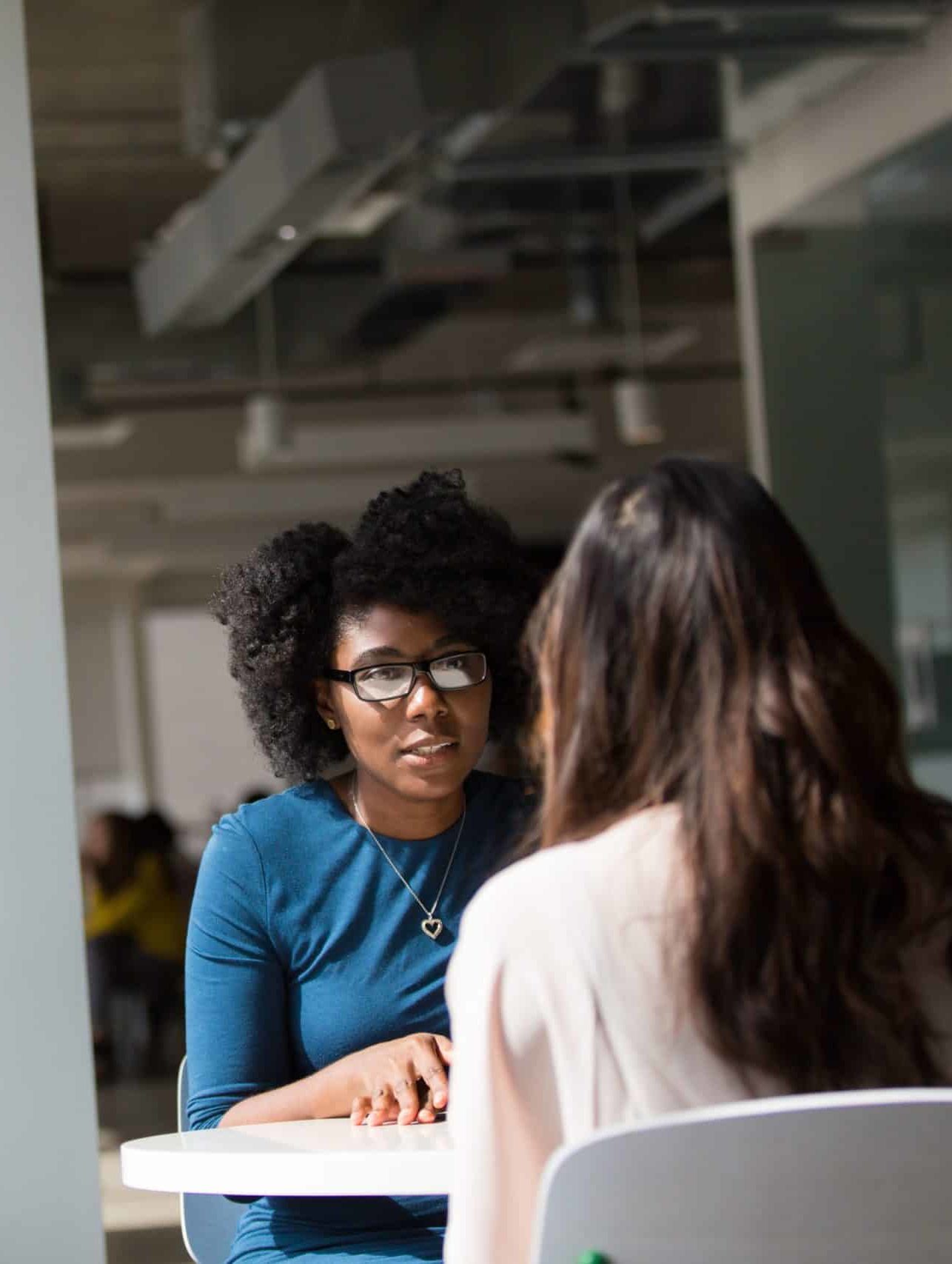 Managed Services Provider in Norton Shores