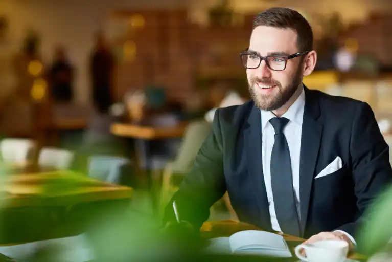 Benefits of Managed IT Services