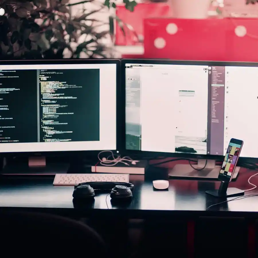 IT Outsourcing in Grand Rapids