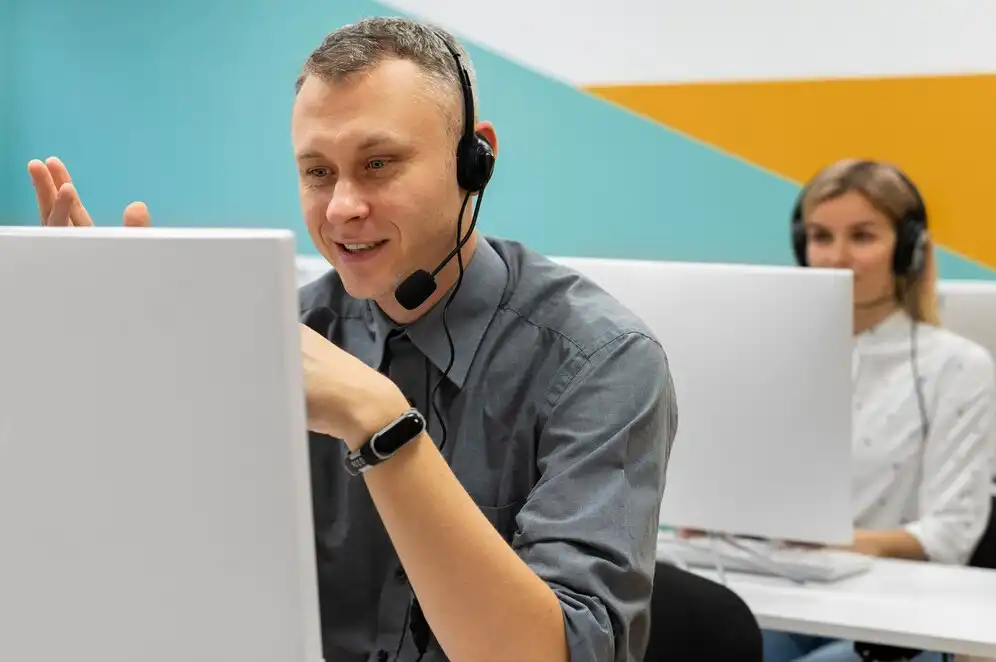 The Different IT Support Tiers Explained