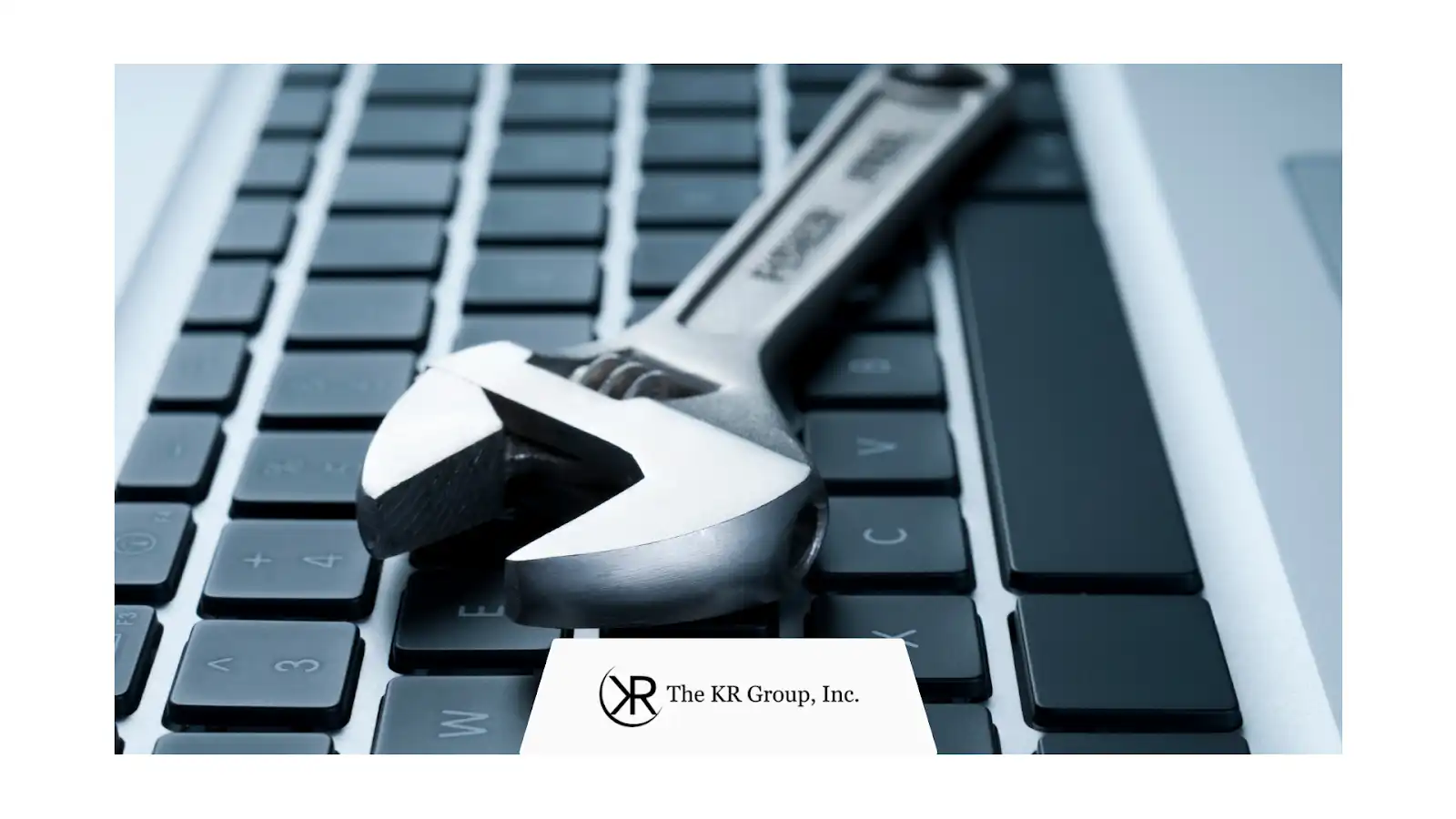 Average Cost of IT Support for Small Business