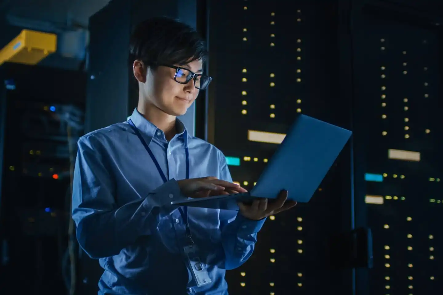 IT Infrastructure Outsourcing Benefits