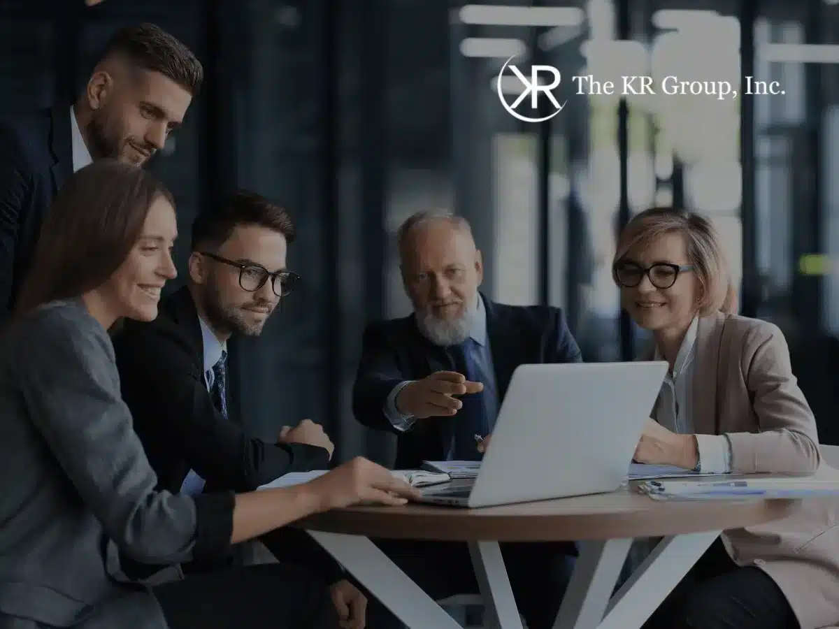 IT Consulting Kalamazoo