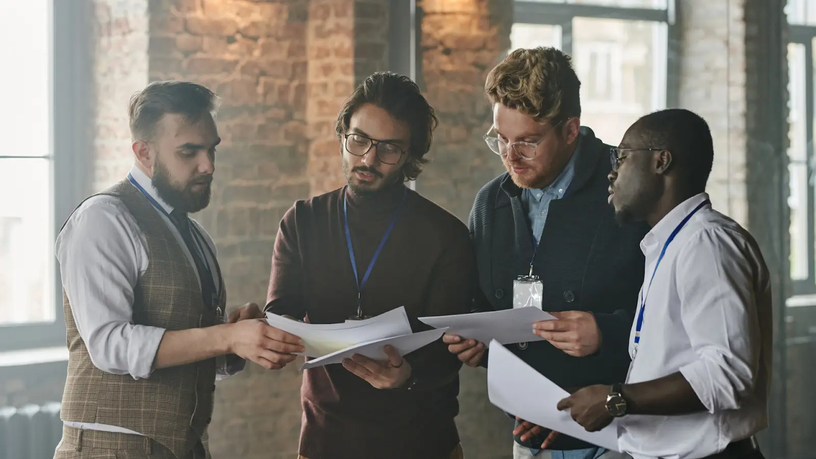 Why Cloud Computing is Important